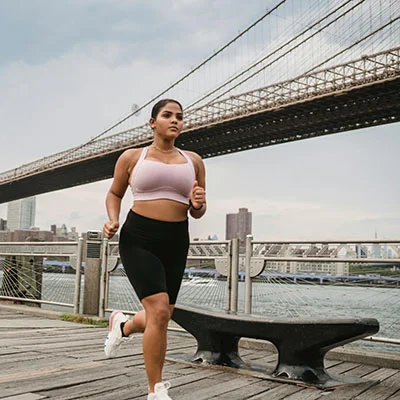 使用Homebrew快速安装