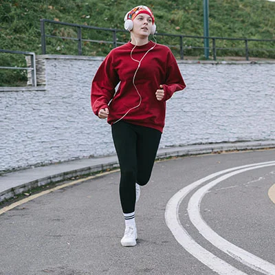 安卓设备上host科学上网的全面指南：原理、配置与实战技巧