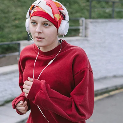 全面掌握Panda科学上网：从入门到精通的完整指南与疑难解答