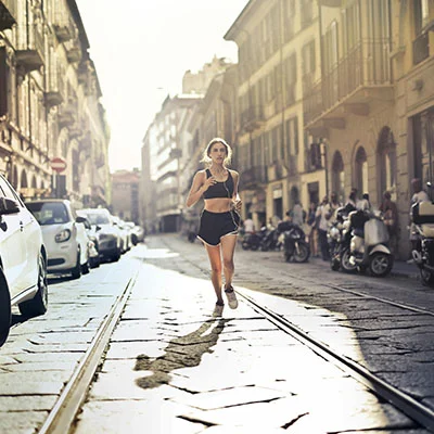 突破网络藩篱：电脑版破解科学上网工具终极指南