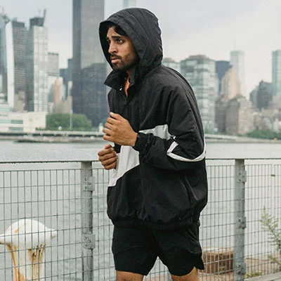 深入掌控网络利器：Clash V2US Open 2024功能详解与实操指南