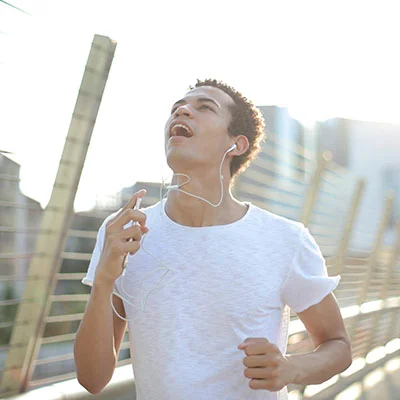 突破网络边界：Windows平台免费科学上网终极指南