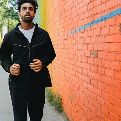 小猫咪加速器Clash：解锁网络自由的终极指南与深度体验