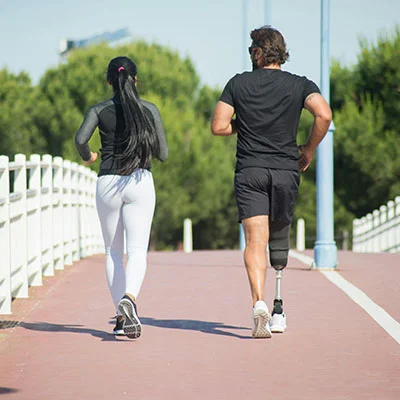 iPad科学上网全攻略：解锁全球网络资源的终极指南