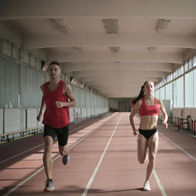 突破网络限制：OBS与V2Ray强强联合打造安全流畅的直播录屏方案