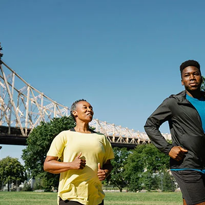 科学上网工具全解析：2023年最值得信赖的翻墙服务评比与使用指南