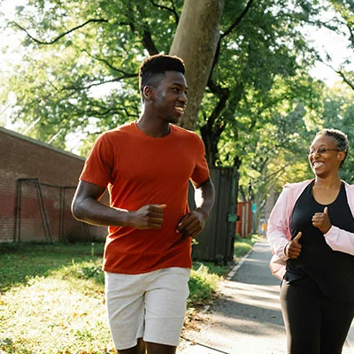 安卓科学上网全攻略：v2rayNG 安装配置详解与常见问题终极解答